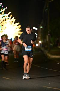 BIB: 
                            <button type="button" onclick="openModal(24135479)" class="btn btn-primary btn-sm float-right btn-popup" data-toggle="modal" data-target=".modal-high-quality">
                        <i class="fas fa-shopping-cart"></i> Add to Cart
                    </button>
                                            <button type="button" onclick="isThisMe(24135479, true)" class="btn btn-success btn-sm float-right btn-popup btn-isme hidden" data-toggle="tooltip" data-placement="bottom" title="นี่คือรูปของคุณใช่ไหม คลิกที่นี่เพื่อเอาเข้าอัลบั้ม">
                        <i class="fas fa-plus"></i> Add to album
                    </button>
                    <button type="button" onclick="isThisMe(24135479, false)" class="btn btn-warning btn-sm float-right btn-popup btn-isnotme hidden">
                        <i class="fas fa-ban"></i> Remove from album
                    </button>